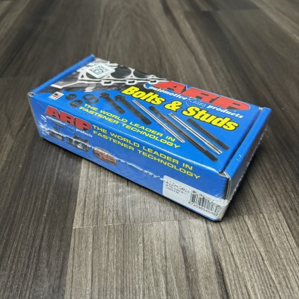 ARP EVO 625+ Custom Age M11 Head Studs