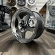 Rota Wheels Slipstream 16X7 Polished