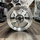 Rota Wheels Slipstream 16X7 Polished