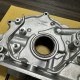 Honda B Series Oil Pump Type R GSR B16A