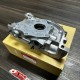 Honda B Series Oil Pump Type R GSR B16A