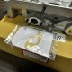 Honda B Series Oil Pump Type R GSR B16A
