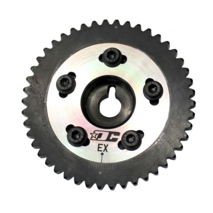 DRAG CARTEL K-SERIES EXHAUST CAM GEAR