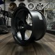Rota Slipstream 18X8.5