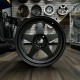 Rota Slipstream 18X8.5
