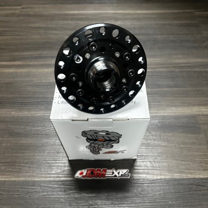 MFactory Honda B16A LSD