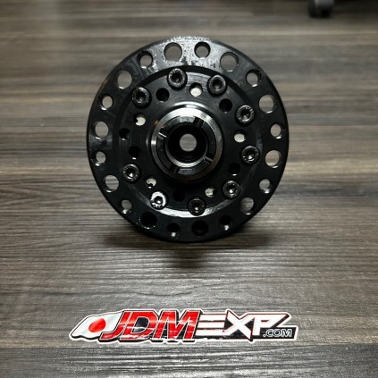 MFactory Honda B16A LSD