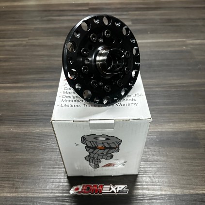 MFactory LSD Honda B Series B18B B18C GSR Type R