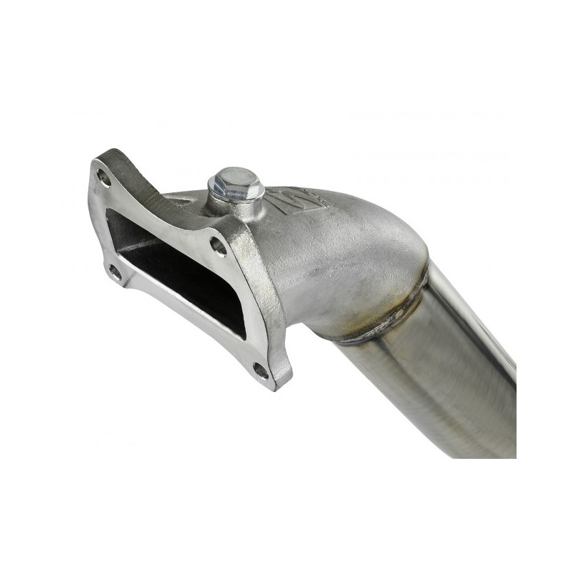 Skunk2 Alpha Header 2012-2015 Civic Si