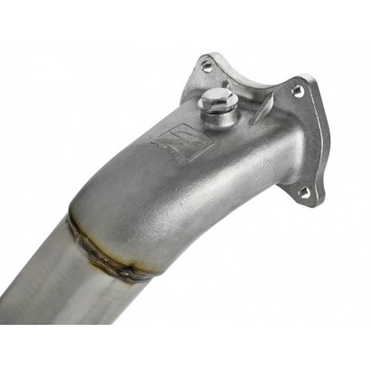 Skunk2 Alpha Header 2012-2015 Civic Si