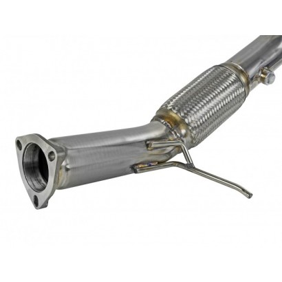 Skunk2 Alpha Header 2012-2015 Civic Si