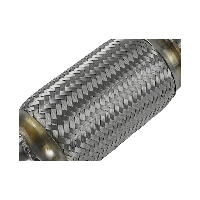 Skunk2 Alpha Header 2012-2015 Civic Si