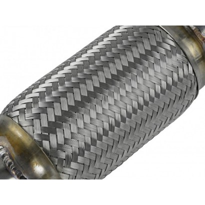 Skunk2 Alpha Header 2012-2015 Civic Si