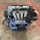 2005 Acura TSX K24A JDM RBB-2 Engine