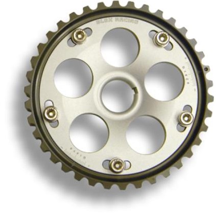 Blox Racing Cam Gear 88-00