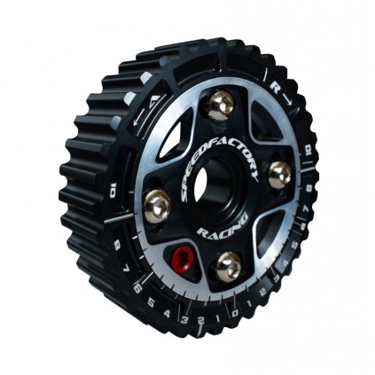 Speedfactory Cam gear 88-00
