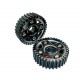 Speedfactory B Series Cam Gears Pair