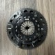 Competition Clutch Twin Disc K Series