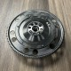 Competition Clutch Twin Disc K Series