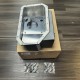 Skunk2 Honda K-Series Oil Pan for Non Lean Mounts