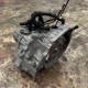 2006-2008 Toyota Rav4 FWD Automatic Transmission