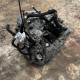 2006-2008 Toyota Rav4 FWD Automatic Transmission