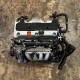 2007 Acura TSX K24A JDM RBB-2 Engine