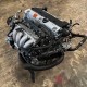 2007 Acura TSX K24A JDM RBB-2 Engine