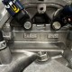 2007 Acura TSX K24A JDM RBB-2 Engine