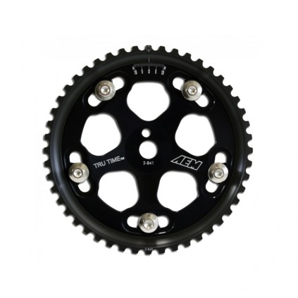 AEM EVO 4-9 Cam Gear