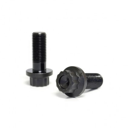 ARP Cam Gear Bolts EVO DSM 4G63