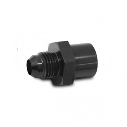 Metric Female to AN Male