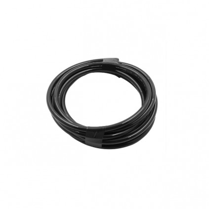Nylon 1/4" Pushlock Hose