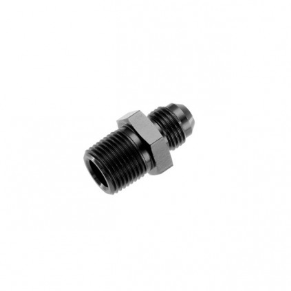 Redhorse NPT Male to AN Male Adapter