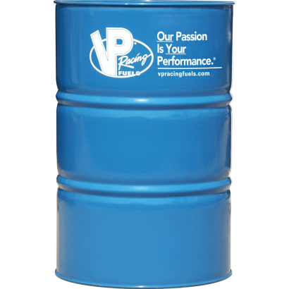 VP Racing M1 54gal Drum