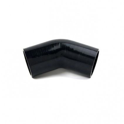 45deg Silicone Couplers