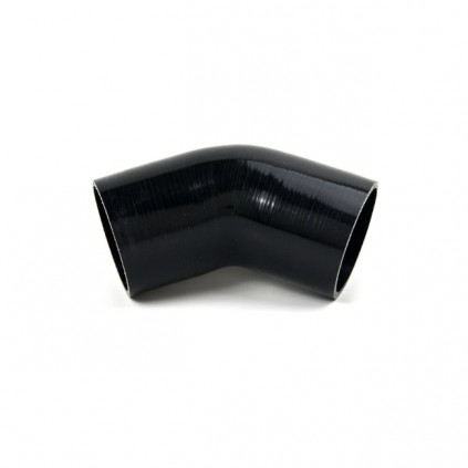 45deg Reducer Silicone Couplers