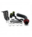 Hybrid Racing Cold Air Intake System (06-11 Civic Si)