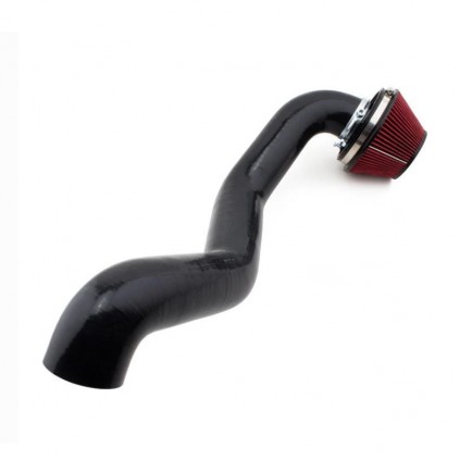 Hybrid Racing Cold Air Intake System (02-06 RSX & 01-05 Civic Si & 01-05 Civic K-Swap)