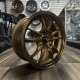 PLM M10 15X7 4/100 Bronze