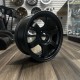 Rota Wheels Grid Racing 15X7 4/100 Matte Black