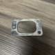 Vibrant Turbo Gasket for T3 Inlet Flange