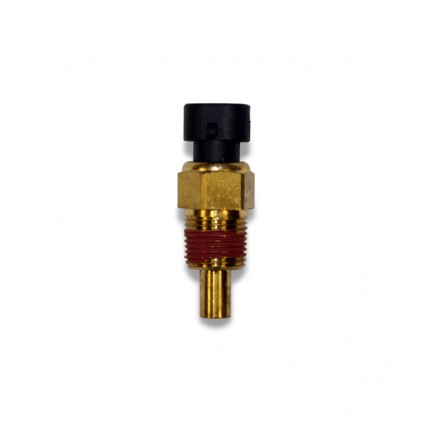 Fueltech Water Temperature Sensor