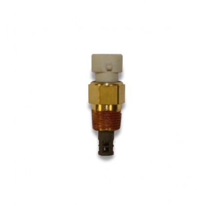 Fueltech Air Temperature Sensor