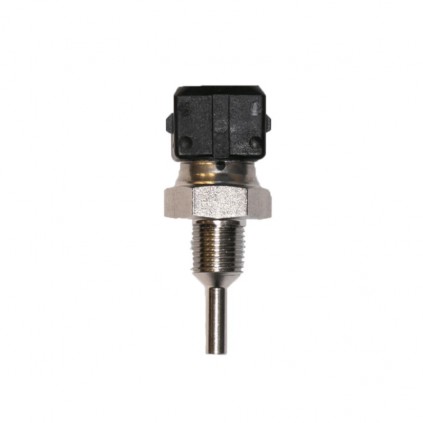 Fueltech Temperature Sensor 0-300°F