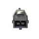 Fueltech Temperature Sensor 0-300°F