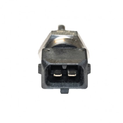 Fueltech Temperature Sensor 0-300°F