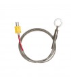 Fueltech Cylinder Head Temperature Thermocouple