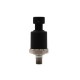 Fueltech Pressure Sensor 0-300 psi