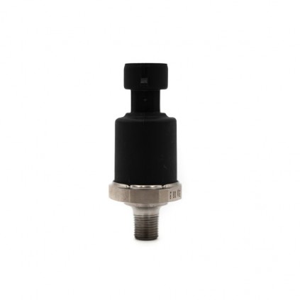 Fueltech Pressure Sensor 0-300 psi